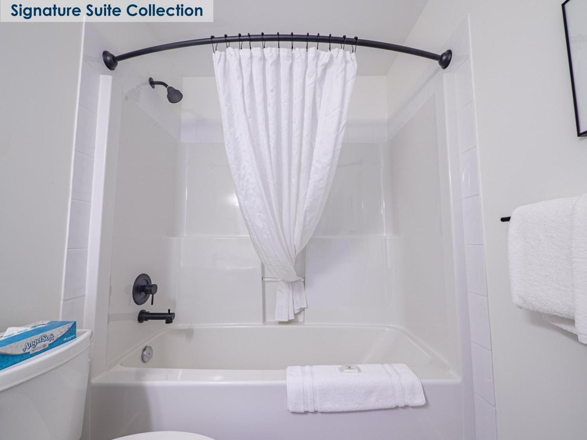 Waters Edge Shoreside Suites Ucluelet Εξωτερικό φωτογραφία