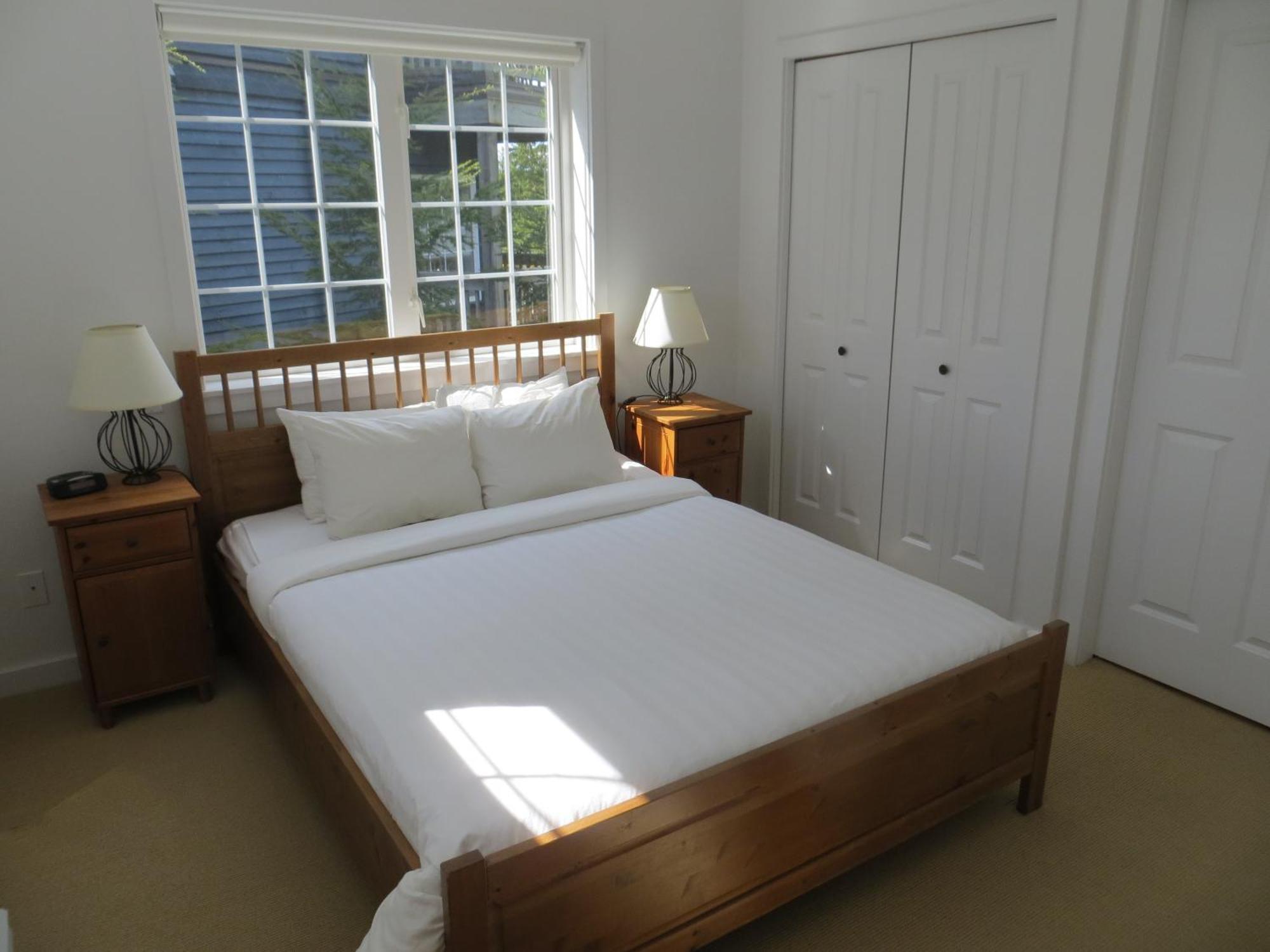 Waters Edge Shoreside Suites Ucluelet Δωμάτιο φωτογραφία