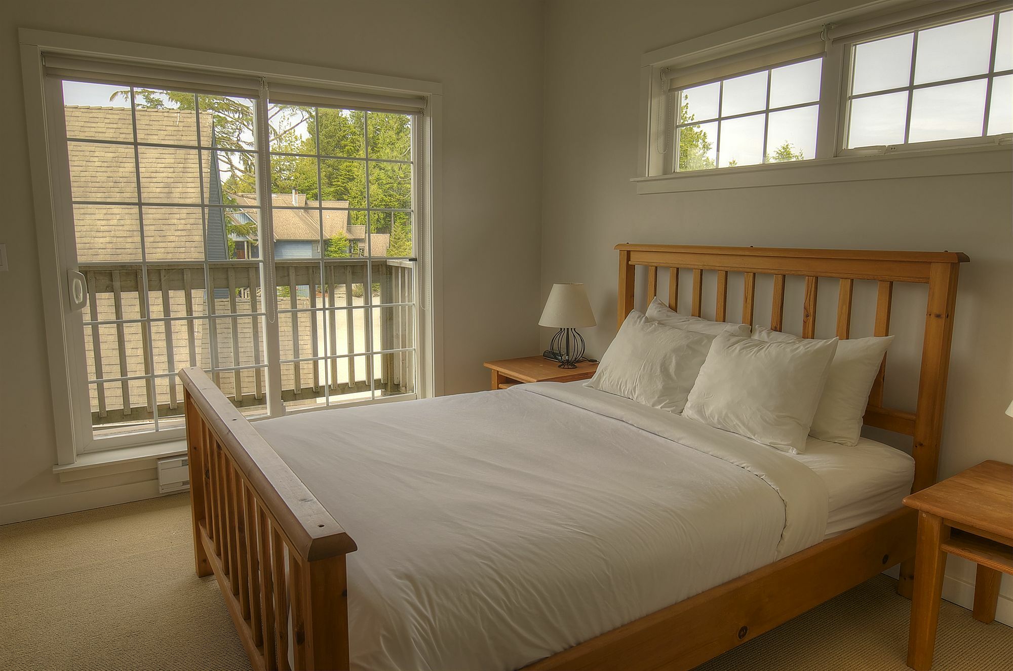 Waters Edge Shoreside Suites Ucluelet Εξωτερικό φωτογραφία