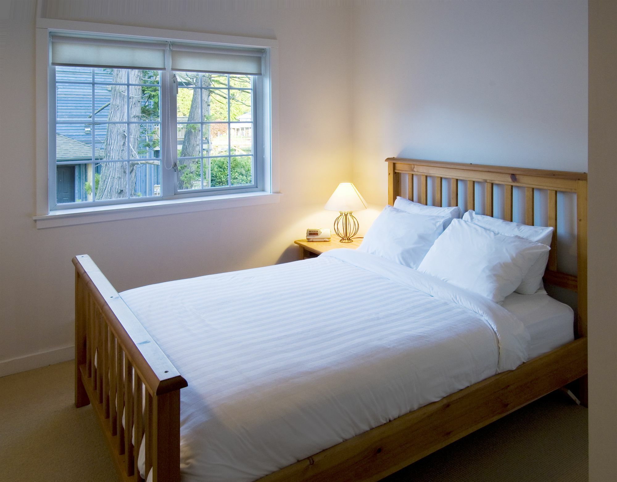 Waters Edge Shoreside Suites Ucluelet Εξωτερικό φωτογραφία