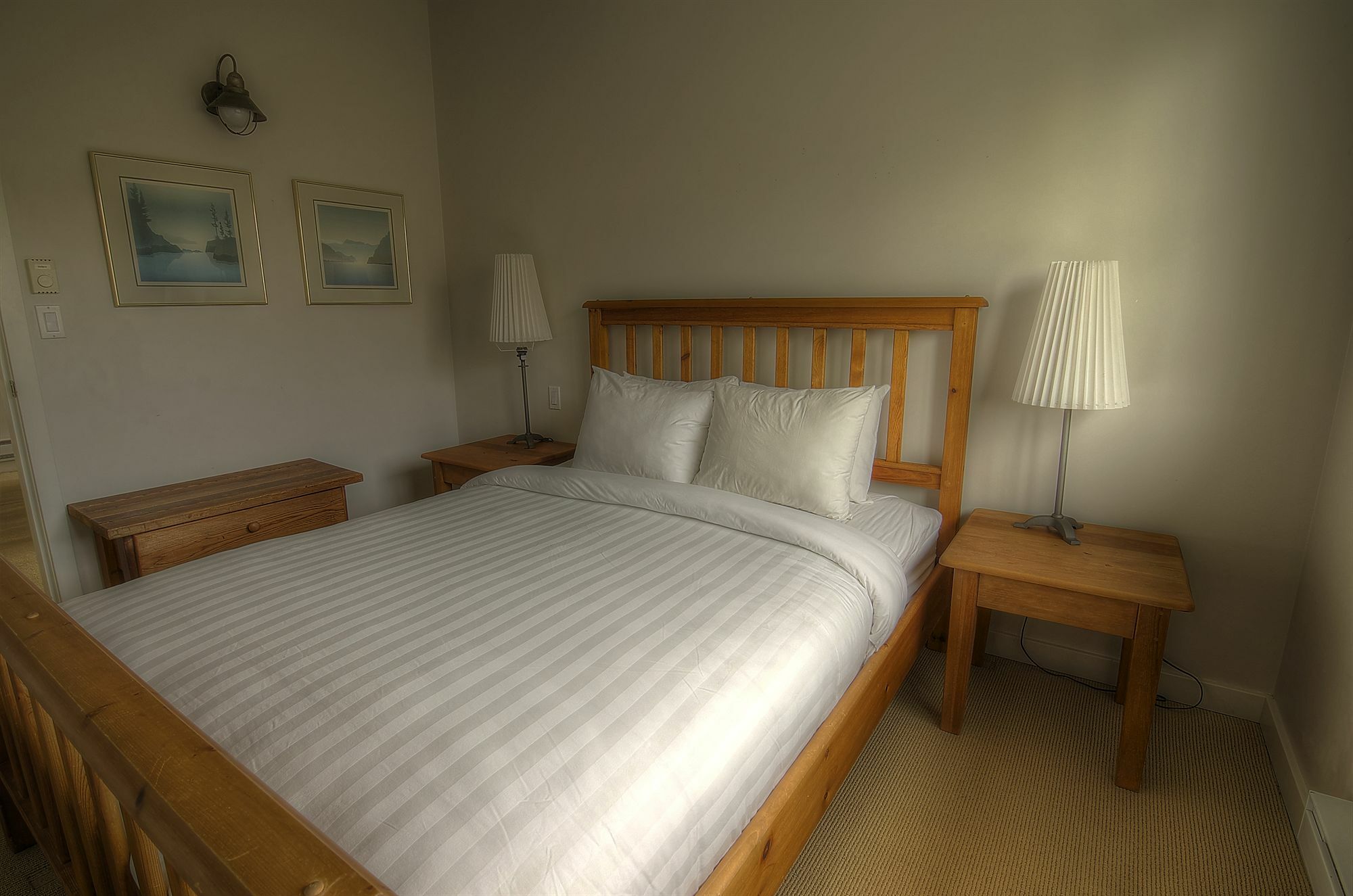 Waters Edge Shoreside Suites Ucluelet Εξωτερικό φωτογραφία