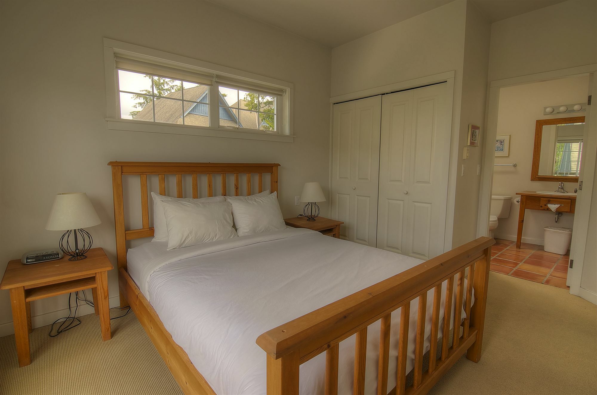 Waters Edge Shoreside Suites Ucluelet Εξωτερικό φωτογραφία