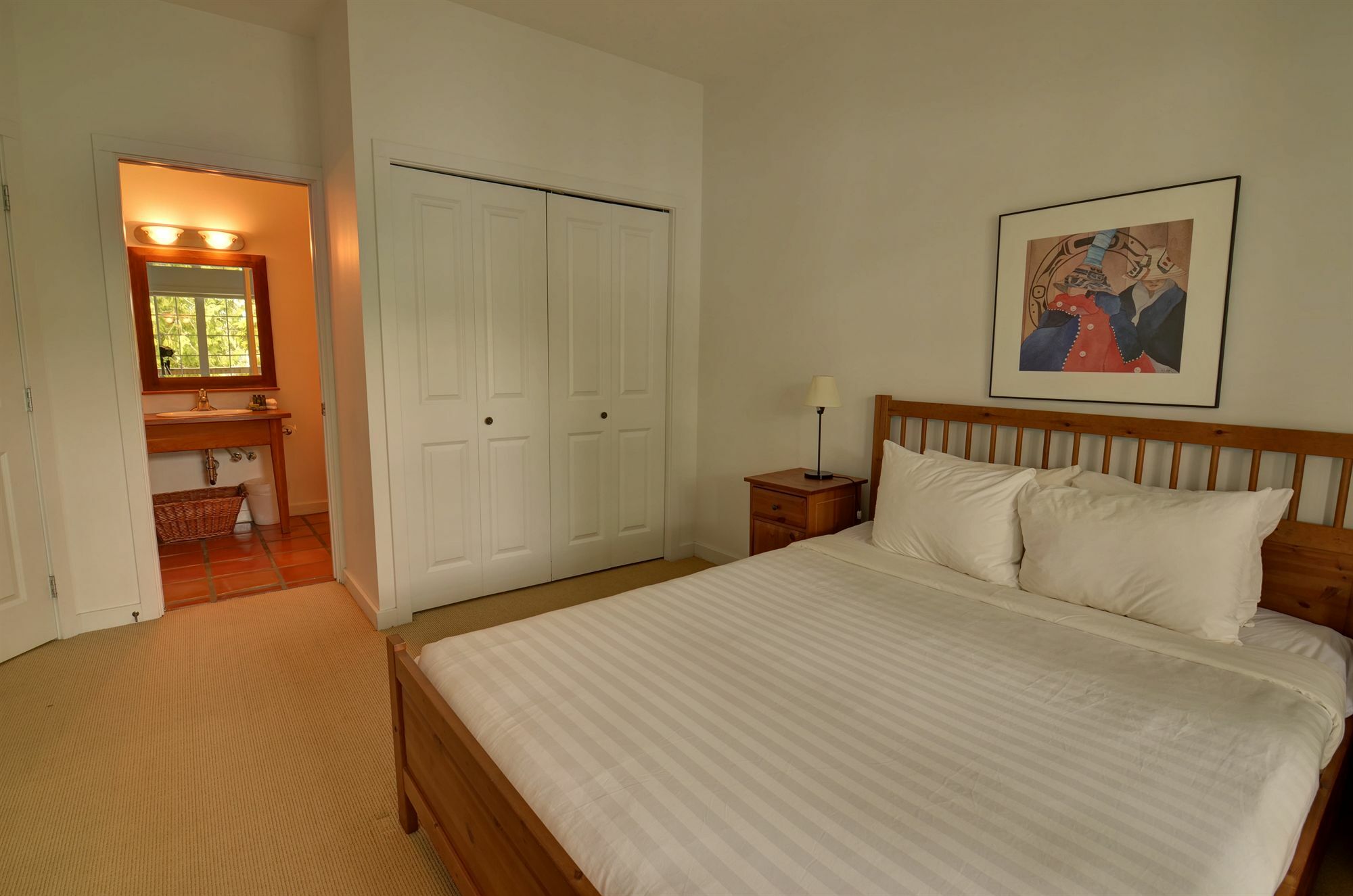 Waters Edge Shoreside Suites Ucluelet Εξωτερικό φωτογραφία